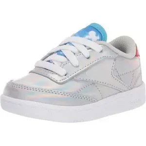 Running Shoes Ww84 Nike Shoes Reebok Shoes Reebok Wonder Woman